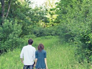 自己出轨怎么挽回老公的心 自己出轨怎么挽回老公