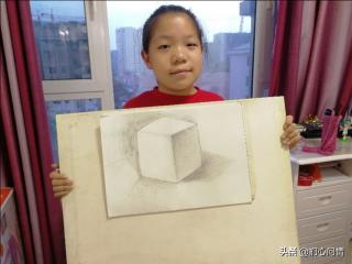 怎样道歉才能挽回友谊，我如何挽回我的友谊