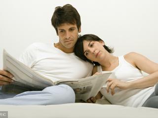 我出轨了怎么挽回老婆的信任 用一招赢回了老婆的信任