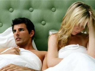 男人出轨回归后痛苦吗 出轨男人回归家庭后妻子很痛苦