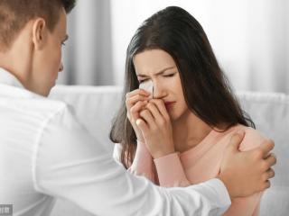 惹老公生气了短信道歉，另一半生气了怎么发短信