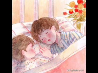 离婚后男人90%都会后悔，男人刚拿到离婚证就后悔