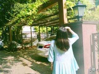 暗中报复第三者的方法，报复第三者最狠的方式