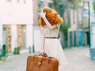 离婚后复婚的最佳时候，离婚后最佳复婚时间