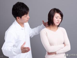 挽回闹离婚分居技巧，处于分居状态的夫妻