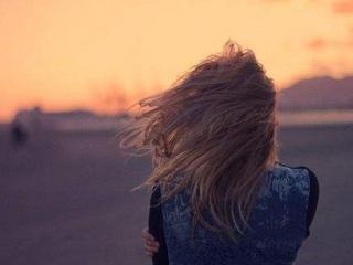 怎样做才能得到别人的原谅，如何争取获得对方的原谅