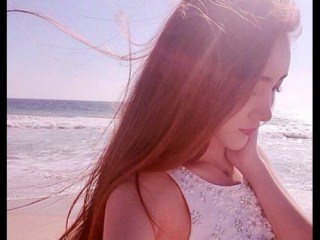 冷战时,聪明女人的做法，聪明的女人会这样做