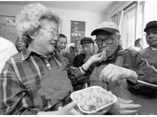 老公不管对错都向着他妈，老公什么时候让你最寒心