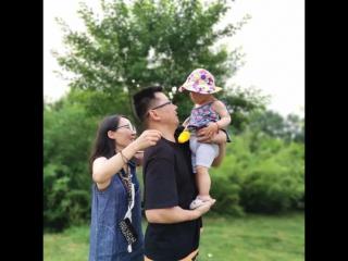 一份感动男友哭的情书1000字，铁嫂写给丈夫的千字情书