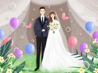 前夫再婚了还有机会吗，离婚没多久前夫就再娶
