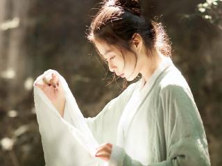 让男友感动到哭的分手信，这封仅仅13个字的分手信