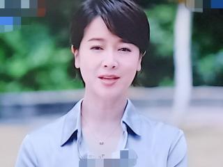 后悔和老公离婚，中年女人为追求完美和老公离婚