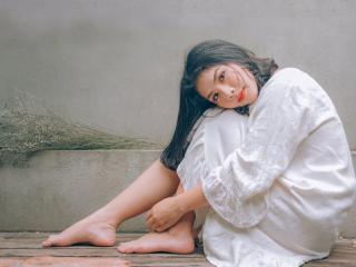 男人为何不删你也不理你，男人不联系你也不删除你