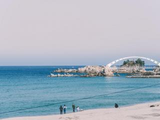 怎样和老公和平谈离婚，夫妻经常吵架不一定会离婚