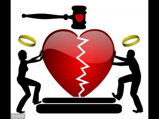 起诉离婚最快几天开庭，到法院起诉离婚要多久开庭