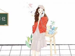 离婚了如何破坏前夫和小三，为了报复婚外情前夫