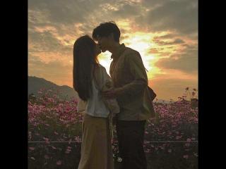 死缠烂打被讨厌了还能挽回吗，死缠烂打是最无效的挽回方式