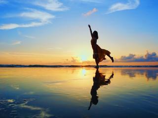 挽回前夫最好的办法，冲动离婚后想挽回前夫