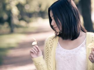 女人一旦变心是不是很难挽回，​为什么女人背叛婚姻后