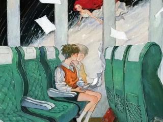 女友拉黑后挽回最佳时间，急冻期三大挽回关键