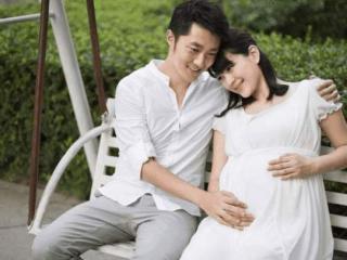 挽回老婆的一封信感人流泪，我和老婆的感情重归旧好