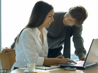 男人保护小三说明什么，为什么男人都护着小三