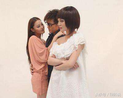 怎么对付小三不犯法的狠招，怎么对付小三才不犯法