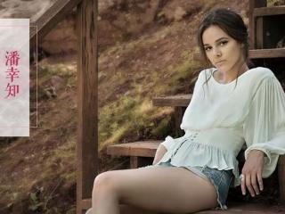 男方出轨可以让他净身出户吗 为什么不能净身出户