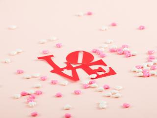 对付突然不理你的男人，男人突然不联系你了