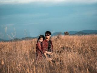 挽回女朋友的话500字，挽回女朋友触动心的话