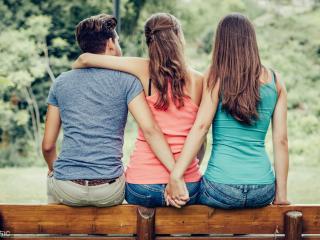 一时糊涂出轨后悔了怎么办 后悔的人会采用这3种处理方式