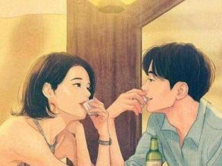 老公发现妻子出轨会原谅吗 女人出轨后男人会原谅吗