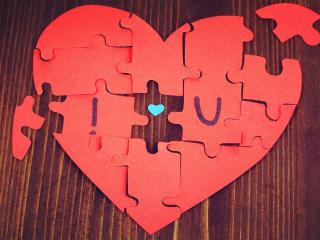 老婆出轨原谅了怎么修复感情 原谅出轨的另一半之后