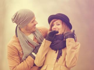 妻子出轨离婚后又来找我复婚 后来又选择复婚的夫妻