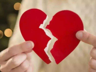 新婚姻法分居六个月，夫妻分居多长时间可以自动离婚