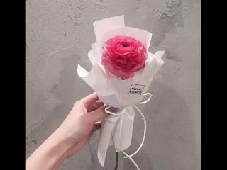 给女朋友的5000字感动情书，能感动女朋友哭的情书