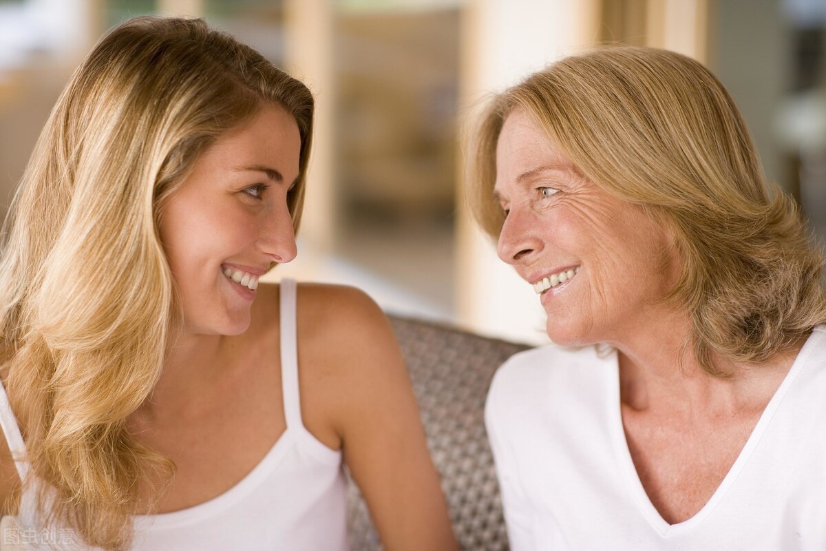 为什么骨子里就认为，儿媳妇一定要在婆家做家务？