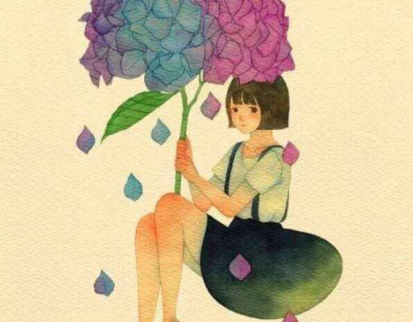 最让女人感到暖心的小动作，男人要经常对她做