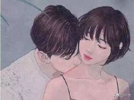 一个被出轨男人的自白：有种心动比寂寞更可怕