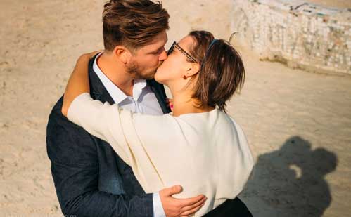 懂得这3点，男人才会变得更在乎你