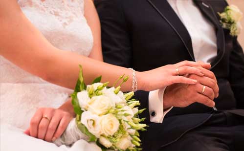 懂得这3点，男人才会变得更在乎你