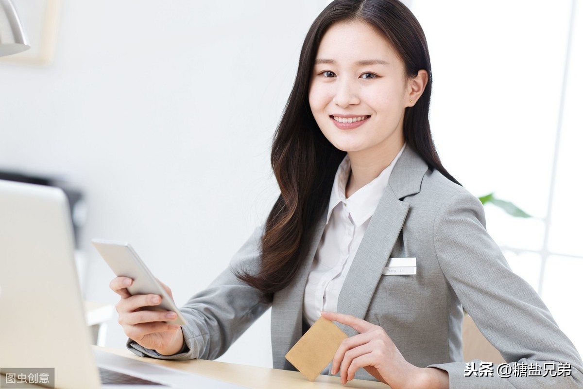 办公室恋情为什么不好？很多公司禁止办公室恋情的原因，原来如此