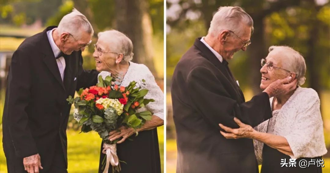 一个被出轨男人的自白：有种心动比寂寞更可怕