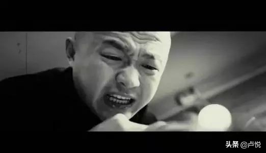 一个被出轨男人的自白：有种心动比寂寞更可怕