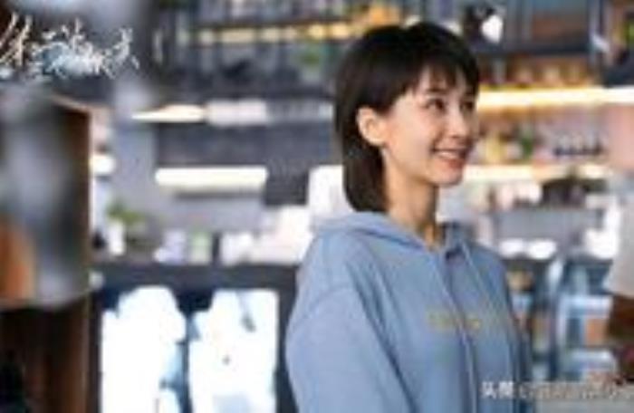 男朋友介意我不是处怎么办，男友意外得知我不是处女