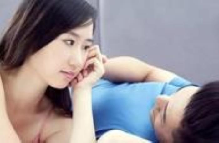 人与人相处最舒服的方式是，最舒服的5种相处方式