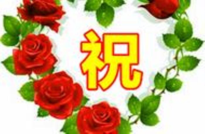 不常联系但友谊不变的说说（友谊不变；联不联系）