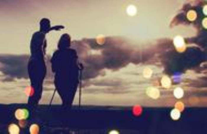 老公生气要离婚怎么哄，挽回老公要离婚的局面