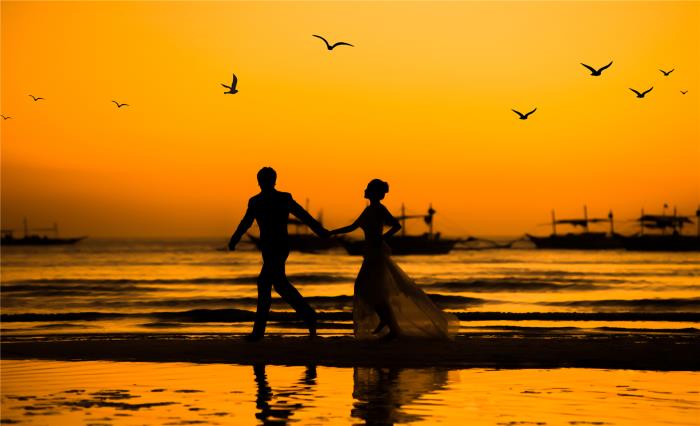 心理学：如何快速挽回不爱你的男人?