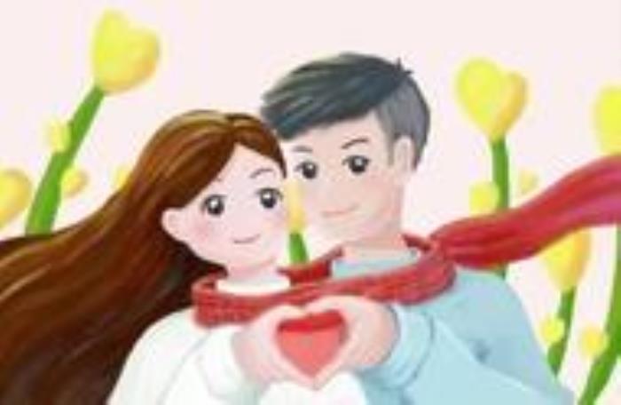 中年女性婚外情的原因有什么（中年女人为什么要偷情）